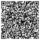QR code with Rodney K Park DDS contacts