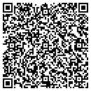 QR code with Uncle Bug Tackle Mfg contacts