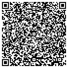 QR code with Media Dimensions Inc contacts