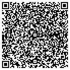 QR code with Maxwell Lightning Protection contacts