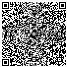 QR code with Accurate Billing Service contacts