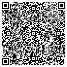 QR code with Simple Solutions of Akron contacts