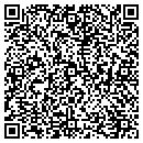 QR code with Capra Home Improvements contacts