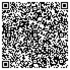 QR code with Topaz & Miro Realty Inc contacts