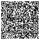 QR code with Larry Rummel contacts