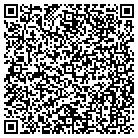 QR code with Seneca Memory Gardens contacts