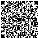 QR code with Jake Sweeney Jeep Eagle contacts