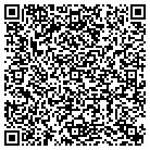 QR code with Friendship Home Service contacts