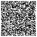 QR code with St Paul Parish contacts