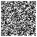 QR code with Crest Cleaners contacts