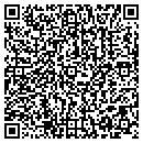 QR code with On-Line Power Inc contacts