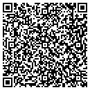 QR code with Van Zant Law Office contacts