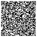 QR code with CSX Corp contacts