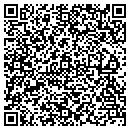 QR code with Paul Mc Culley contacts