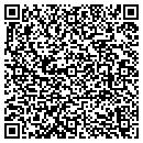 QR code with Bob Larkin contacts