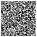 QR code with Break Room Lounge contacts