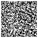 QR code with Alvarado Concrete contacts