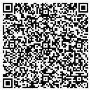 QR code with Working Mans Friend contacts