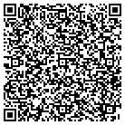 QR code with Omma Nutrition Inc contacts