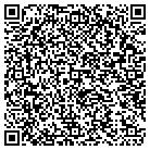 QR code with Bellbrook Lock & Key contacts