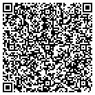 QR code with Clerk Of Court-Trusteeship Div contacts