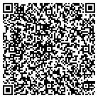 QR code with John O Todd Organization contacts