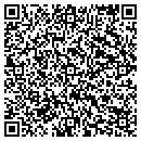 QR code with Sherwen Services contacts