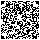 QR code with Big Momma's Kitchen contacts