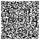 QR code with Tb Vending Enterprises contacts