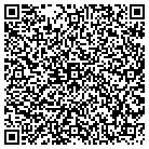 QR code with Armstrong Carpet Specialists contacts