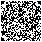 QR code with Metropolitan Architecture Std contacts