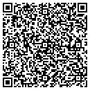 QR code with Lisa M Jaschke contacts