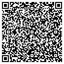 QR code with Brickyard Auto Mart contacts