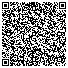 QR code with Don Hackworth Auto Sales contacts