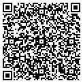 QR code with Bore No More contacts