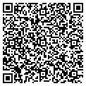 QR code with AK Hobby contacts