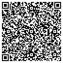 QR code with Stany-N-Lay Kennels contacts