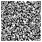 QR code with Saving Hardware Do It Best Center contacts