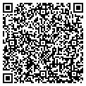 QR code with Shell contacts