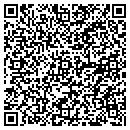 QR code with Cord Camera contacts