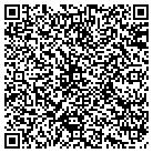 QR code with BTI Environmental Service contacts