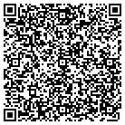 QR code with National Bank Of Montpelier contacts