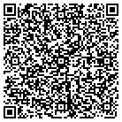 QR code with C F Ditchendorf Contracting contacts