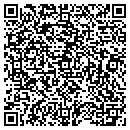 QR code with Deberte Properties contacts