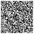 QR code with Associate In Central Ohio contacts