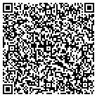 QR code with Sutton Internal & Physical contacts