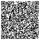 QR code with Child Dev Cncil Lnden Lutheran contacts