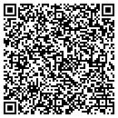 QR code with Datastream Inc contacts