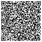QR code with Dee-Jays Custom Butchering contacts