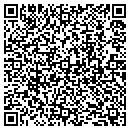 QR code with Paymentech contacts